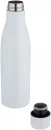 Termopudel Vasa 500 ml