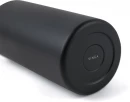 Termopudel VINGA Ciro RCS 580ml