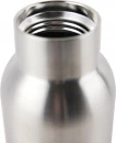 Termopudel VINGA Ciro RCS 580ml