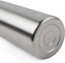 Termopudel VINGA Ciro RCS 580ml