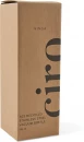 Termopudel VINGA Ciro RCS 580ml