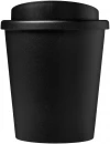 Americano® Espresso 250 ml eristetty juomamuki kierrätetystä materiaalista