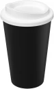 Termos Americano® Espresso Eco 350ml