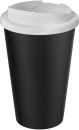 Termos Americano® Espresso Eco lekkekindla kaanega, 350ml