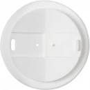 Termos Americano® Espresso Eco lekkekindla kaanega, 350ml