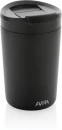 Avira Alya RCS Re-steel matkamuki 300ml