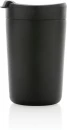 Avira Alya RCS Re-steel matkamuki 300ml