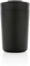 Avira Alya RCS Re-steel matkamuki 300ml