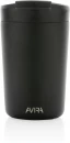 Avira Alya RCS Re-steel matkamuki 300ml