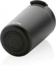 Avira Alya RCS Re-steel matkamuki 300ml