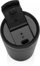 Avira Alya RCS Re-steel matkamuki 300ml