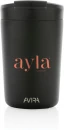 Avira Alya RCS Re-steel matkamuki 300ml