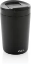 Avira Alya RCS Re-steel matkamuki 300ml