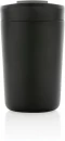 Avira Alya RCS Re-steel matkamuki 300ml