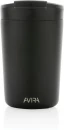 Avira Alya RCS Re-steel matkamuki 300ml