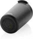Avira Alya RCS Re-steel matkamuki 300ml