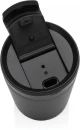 Avira Alya RCS Re-steel matkamuki 300ml