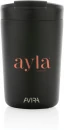 Avira Alya RCS Re-steel matkamuki 300ml