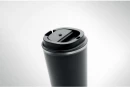 Termos Brace 350ml