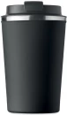 Termos Brace 350ml