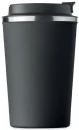 Termos Brace 350ml