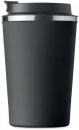 Termos Brace 350ml