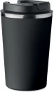 Termos Brace 350ml