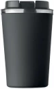 Termos Brace 350ml