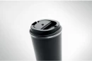 Termos Brace 350ml