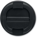 Termos Brace 510ml