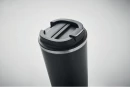 Termos Brace 510ml