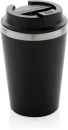 Termos Java RCS 350ml