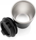 Termos Java RCS 350ml