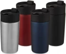 Termos Jetta 330ml