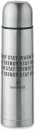 Termos Mahua 500ml