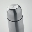 Termos Mahua 500ml