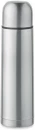 Termos Mahua 500ml