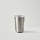 Termos Ocean Bottle 350 ml