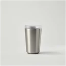 Termos Ocean Bottle 350 ml