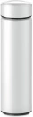 Termos Patagonia 425ml