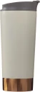 Termos Peeta 500ml