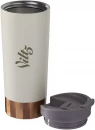 Termos Peeta 500ml