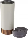 Termos Peeta 500ml