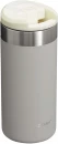 Termos Stanley AeroLight 350ml