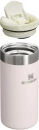 Termos Stanley AeroLight 350ml