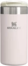 Termos Stanley AeroLight 350ml