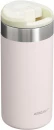 Termos Stanley AeroLight 350ml