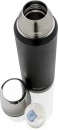 Termos Swiss Peak Elite 1L