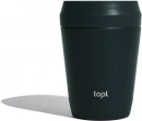 Termos Topl Recycled Steel To Go 235ml