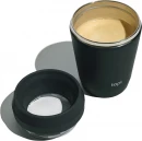 Termos Topl Recycled Steel To Go 235ml